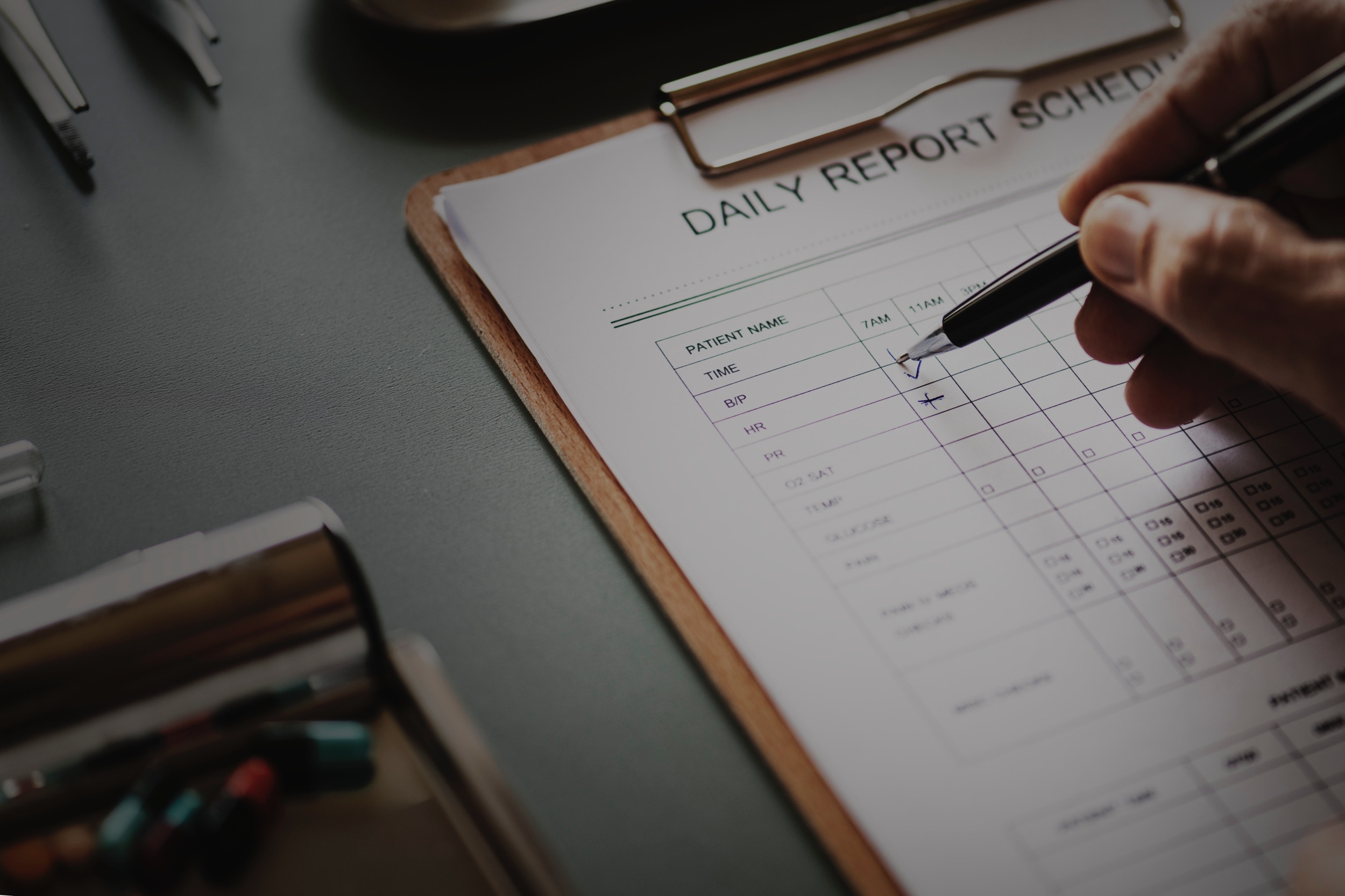 German Freelance Visa Application Form Essential Checklists Essential Packing Checklists